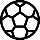 杭淮行